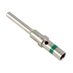 Stift Hane Deutsch 1,3-2,1mm²