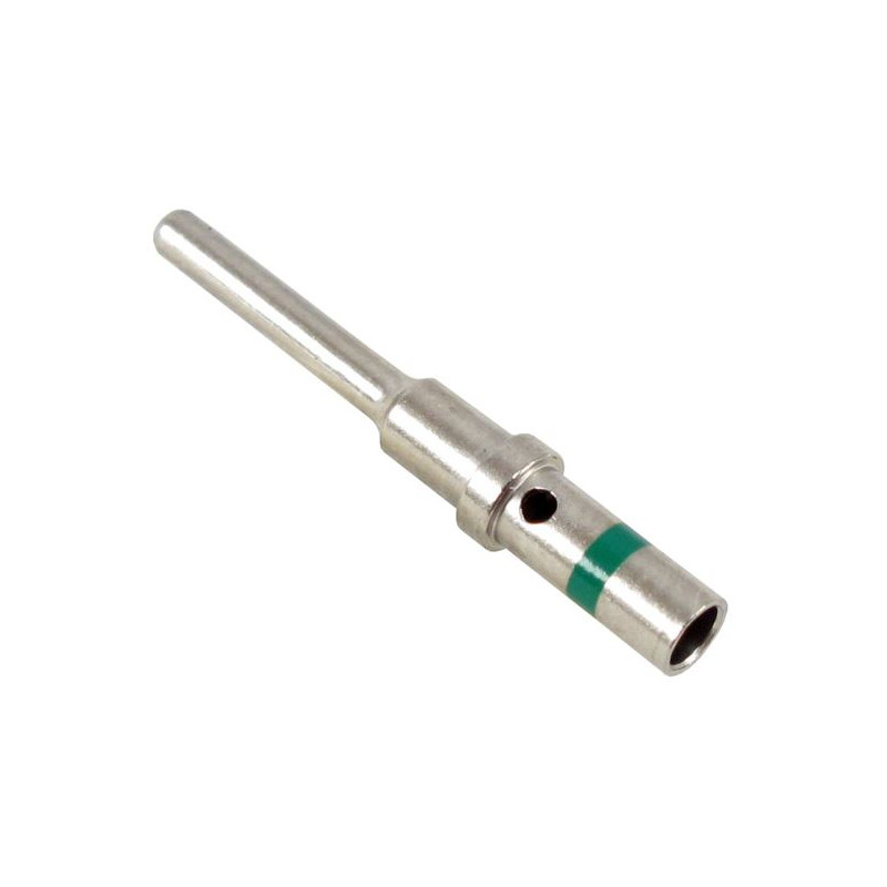 Stift Hane Deutsch 1,3-2,1mm²