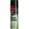 White Grease 500ml