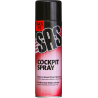 Cockpit Spray 500ml