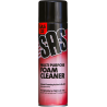 Foam Cleaner 500ml