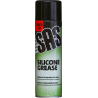 Silicone Grease 500ml