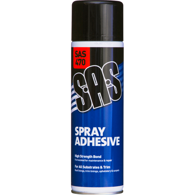 Limspray 500ml