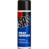 Limspray 500ml