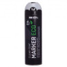 Marker Clear Coat ECO 500ml