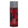 Rust Protection Zinc 400ml