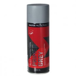 Primer Grey 400ml