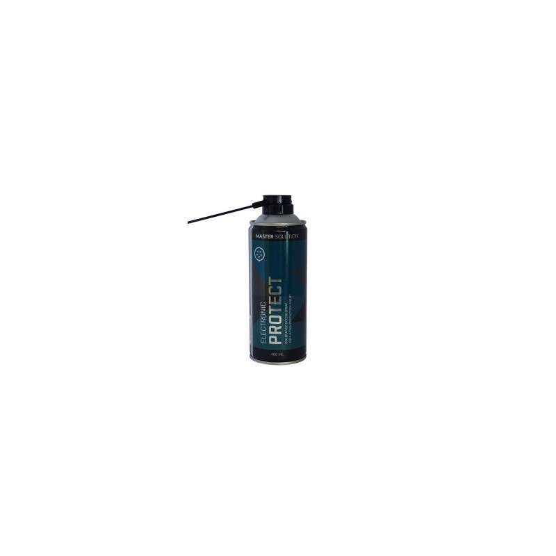 Electronic Protect 400ml