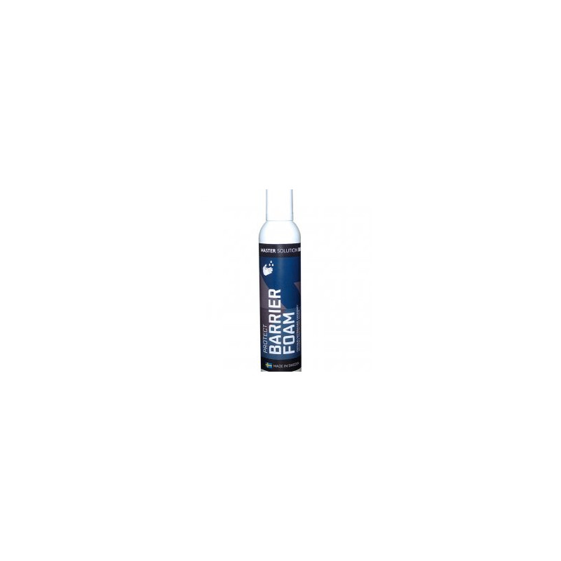 Protect Barrier Foam 300ml