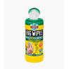 Big Wipes Multi-Surface Grön 80st