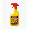 Big Wipes PowerSpray 1L