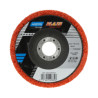 Rondell RapidStrip Blaze 125x22mm