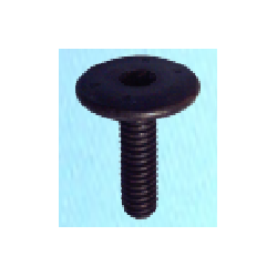 FIX1598