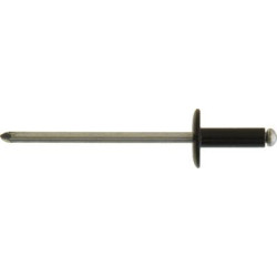 Stort H. 3,2x10mm