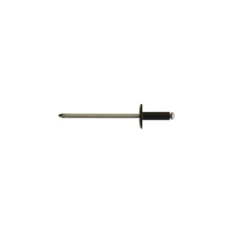 Stort H. 4,0x10mm