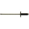 Stort H. 4,0x10mm