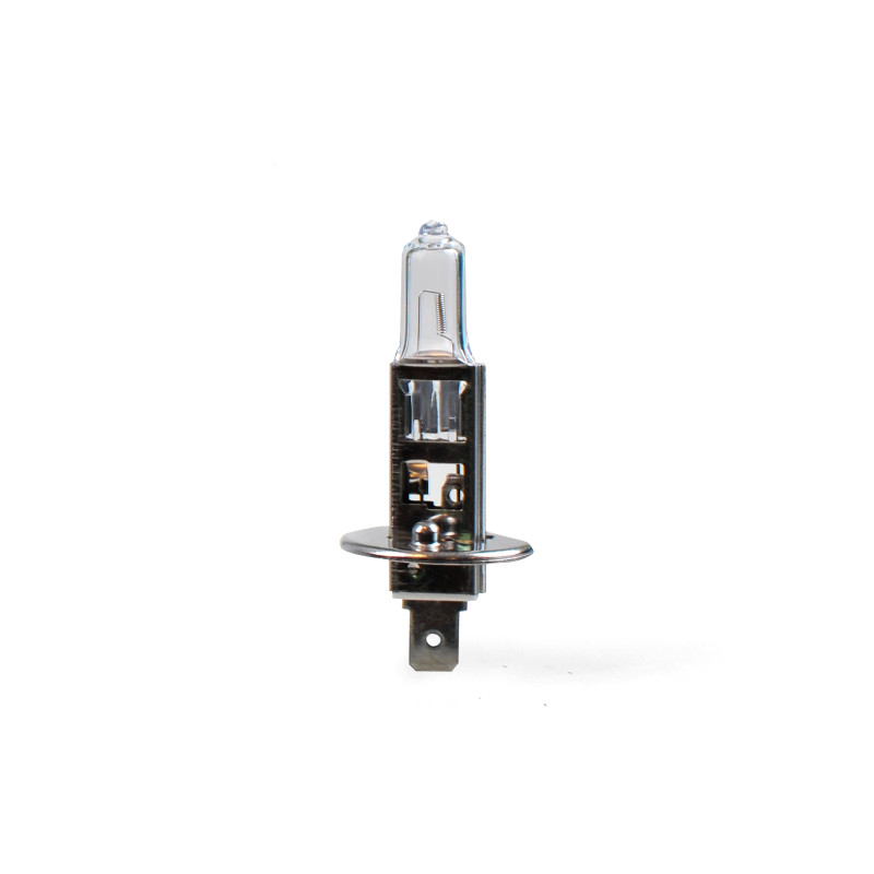 12V H1 Osram