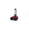 12V H11 Osram