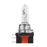 12V H15 Osram