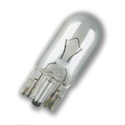 12V 2W Osram