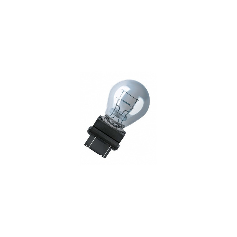 12V P27/7W Osram