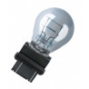 12V P27/7W Osram