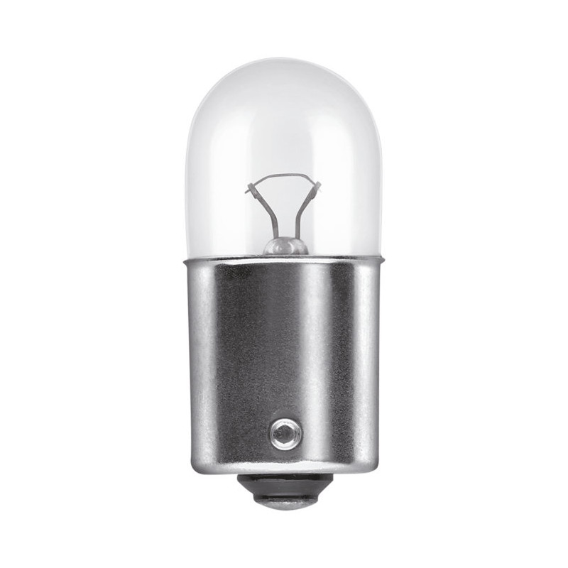 12V 5W Osram