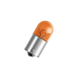 12V 10W Osram