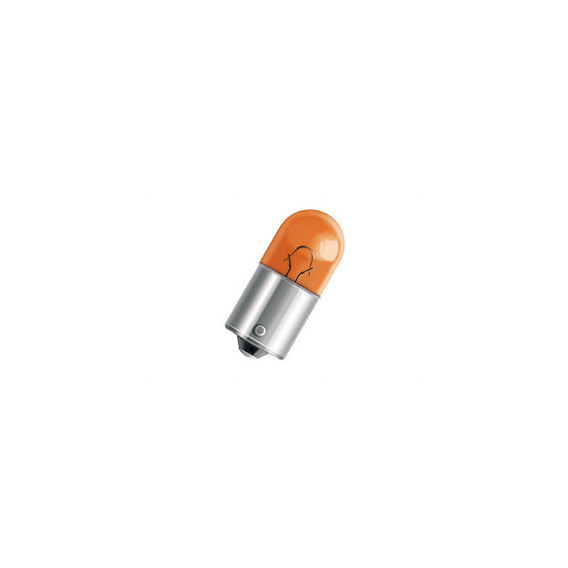 12V 10W Osram