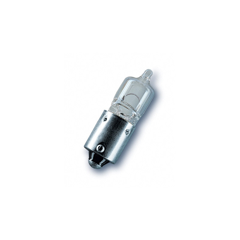 12V 6W Osram